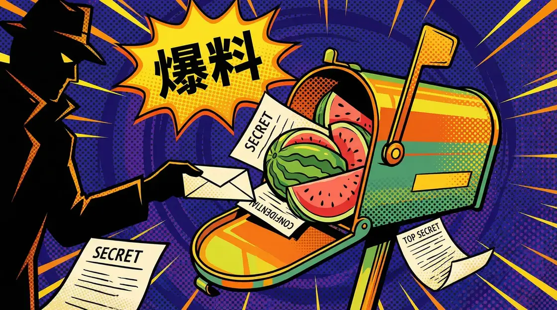 法国啄木鸟-经典系列|高清在线|法国啄木鸟官网 匿名爆料通道漫画插图